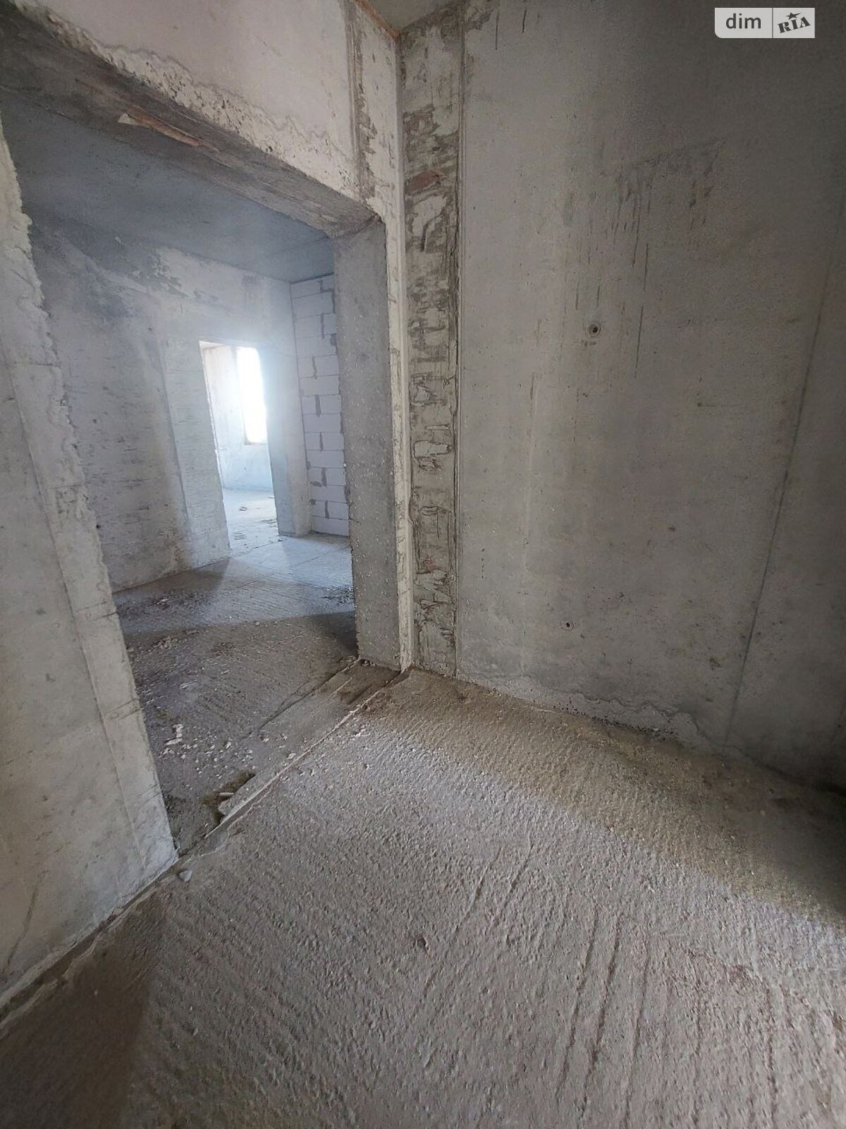 Продажа трехкомнатной квартиры в Одессе, на ул. Ивана Франко 40 корпус 2, район Чубаевка фото 1 Продажа трехкомнатной квартиры в Одессе, на ул. Ивана Франко 40 корпус 2, район Чубаевка фото 1