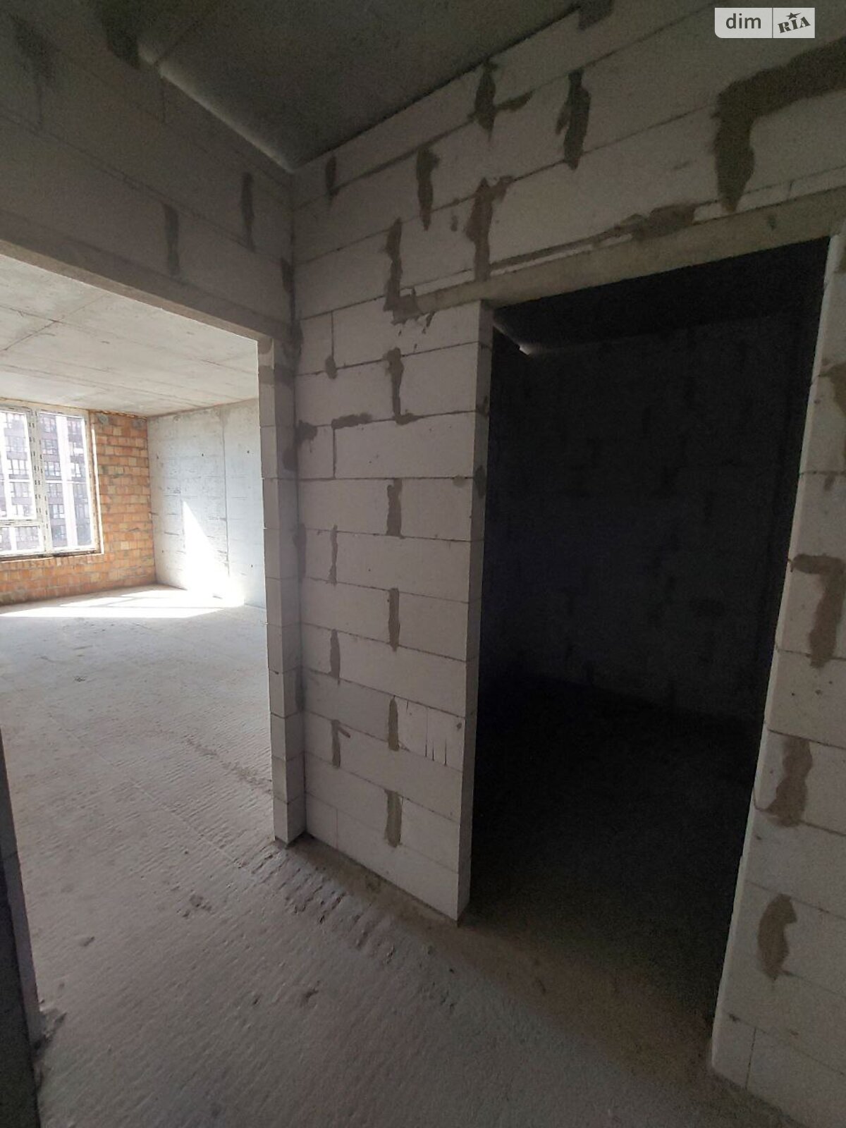 Продажа трехкомнатной квартиры в Одессе, на ул. Ивана Франко 40 корпус 2, район Чубаевка фото 1 Продажа трехкомнатной квартиры в Одессе, на ул. Ивана Франко 40 корпус 2, район Чубаевка фото 1