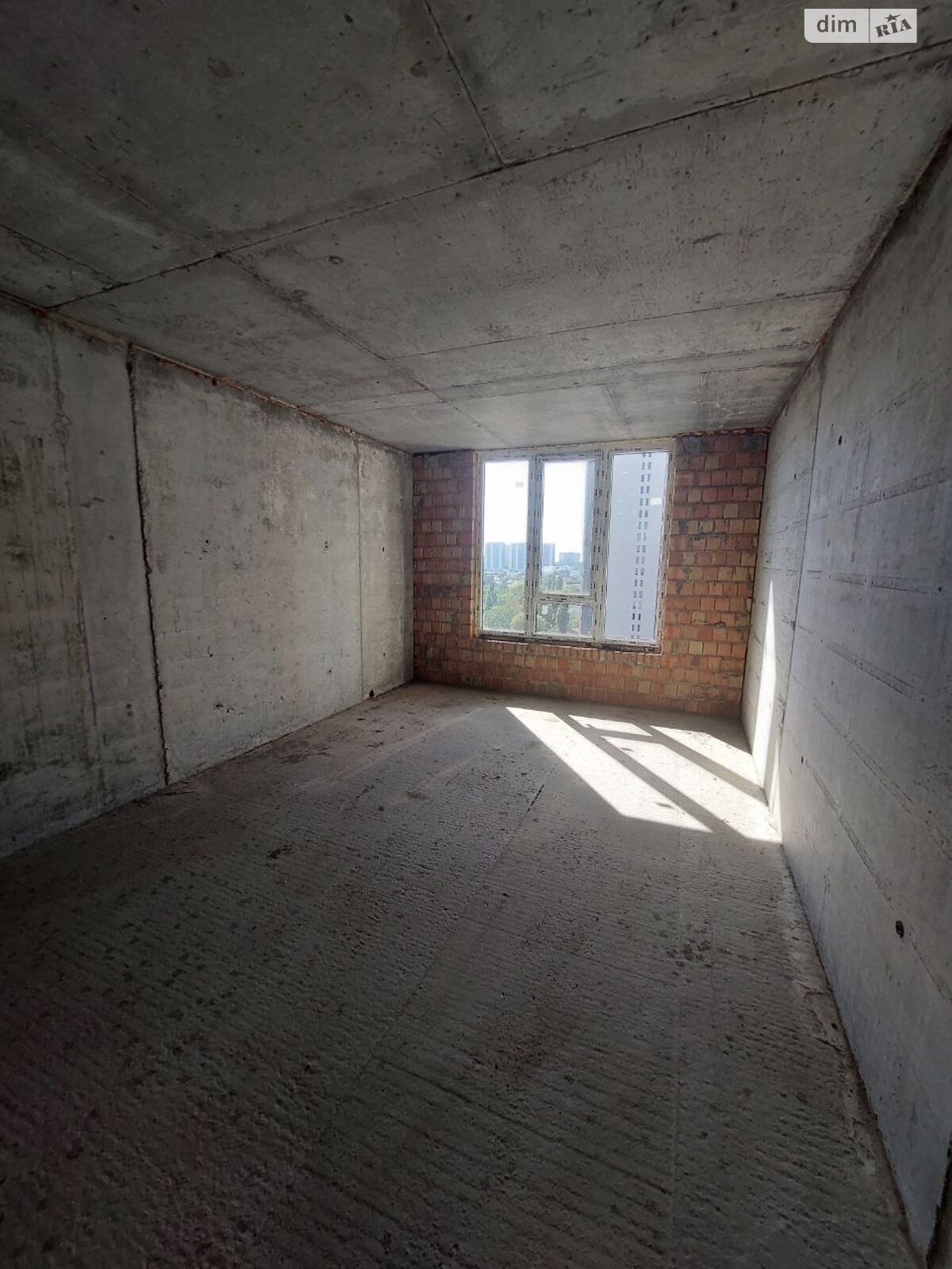 Продажа трехкомнатной квартиры в Одессе, на ул. Ивана Франко 40 корпус 2, район Чубаевка фото 1 Продажа трехкомнатной квартиры в Одессе, на ул. Ивана Франко 40 корпус 2, район Чубаевка фото 1