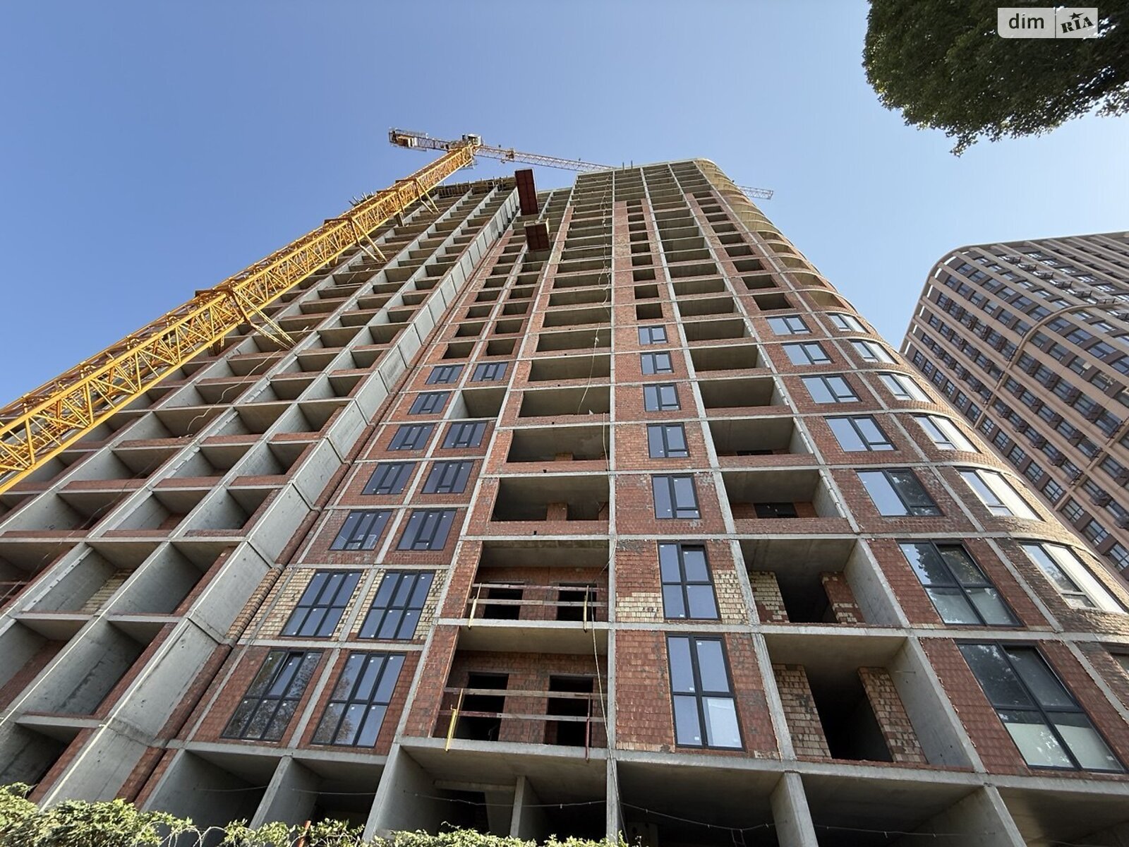 Продаж однокімнатної квартири в Одесі, на вул. Івана Франка 40, район Чубаївка фото 1