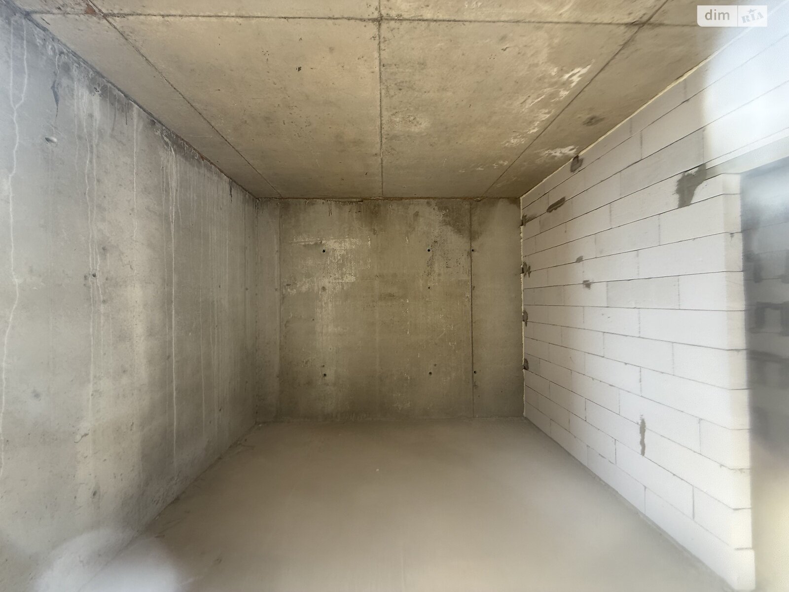 Продаж однокімнатної квартири в Одесі, на вул. Івана Франка 40, район Чубаївка фото 1