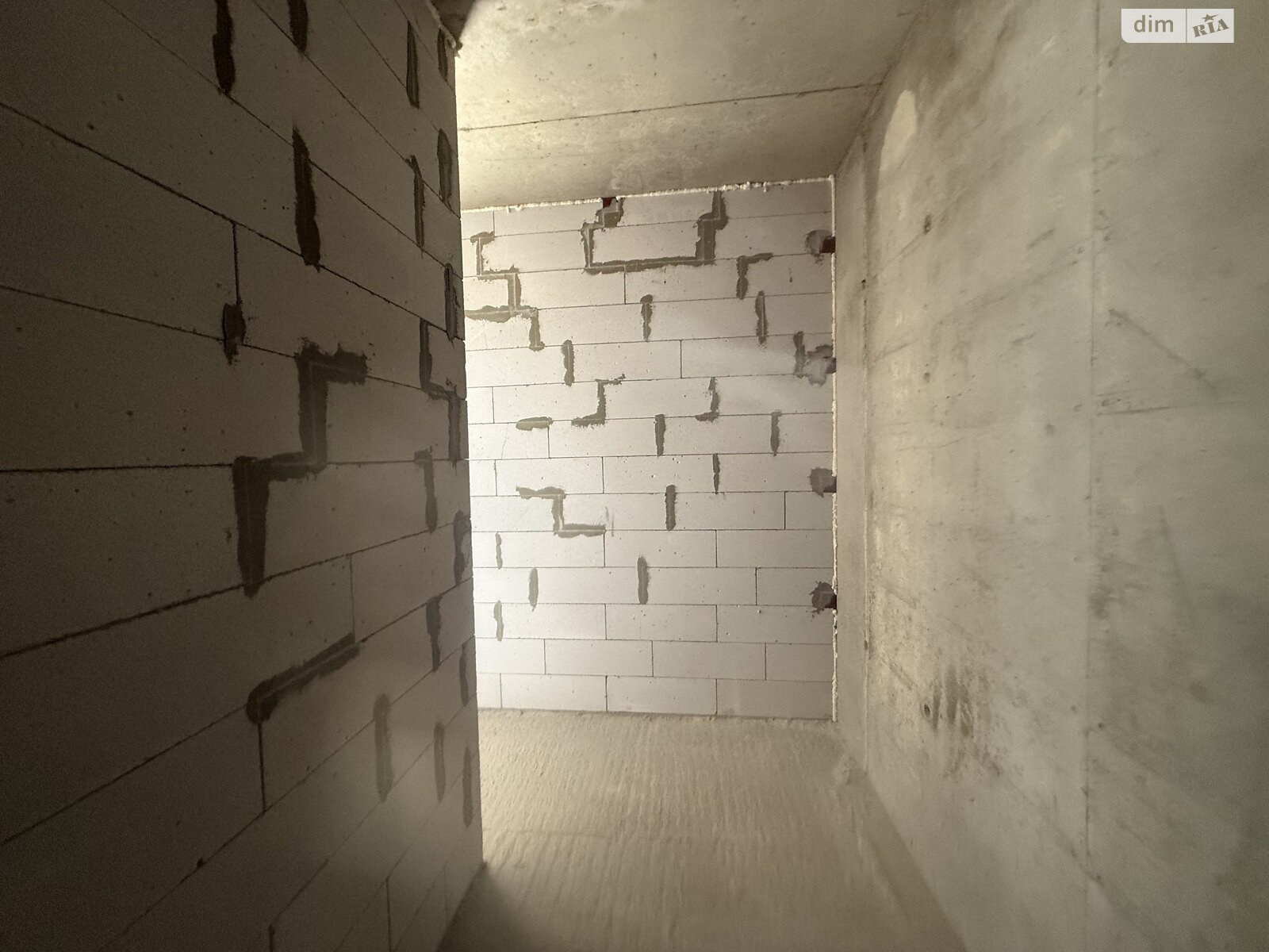 Продаж однокімнатної квартири в Одесі, на вул. Івана Франка 40, район Чубаївка фото 1