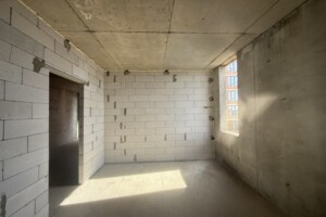 Продаж однокімнатної квартири в Одесі, на вул. Івана Франка 40, район Чубаївка фото 2