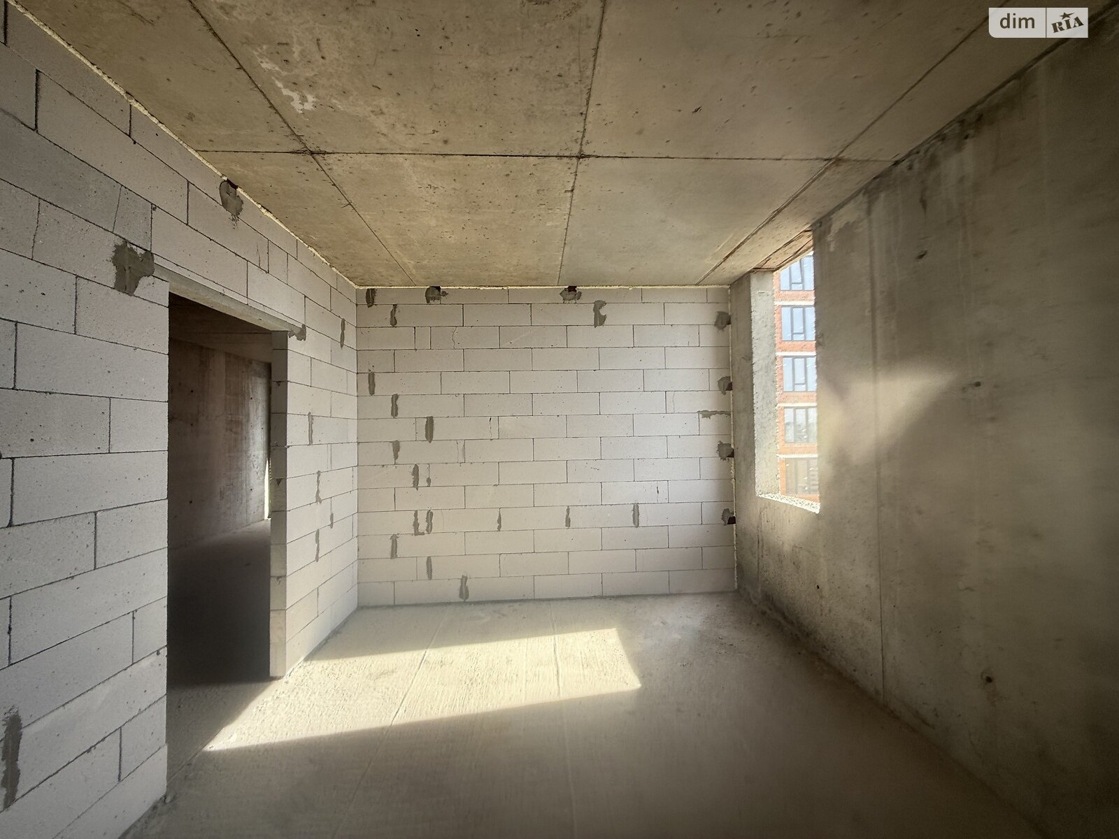 Продаж однокімнатної квартири в Одесі, на вул. Івана Франка 40, район Чубаївка фото 1