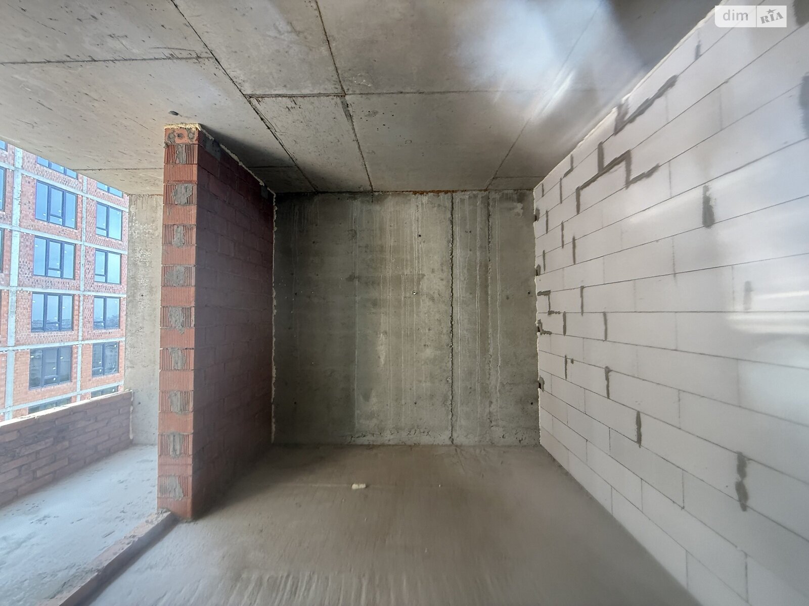 Продаж однокімнатної квартири в Одесі, на вул. Івана Франка 40, район Чубаївка фото 1