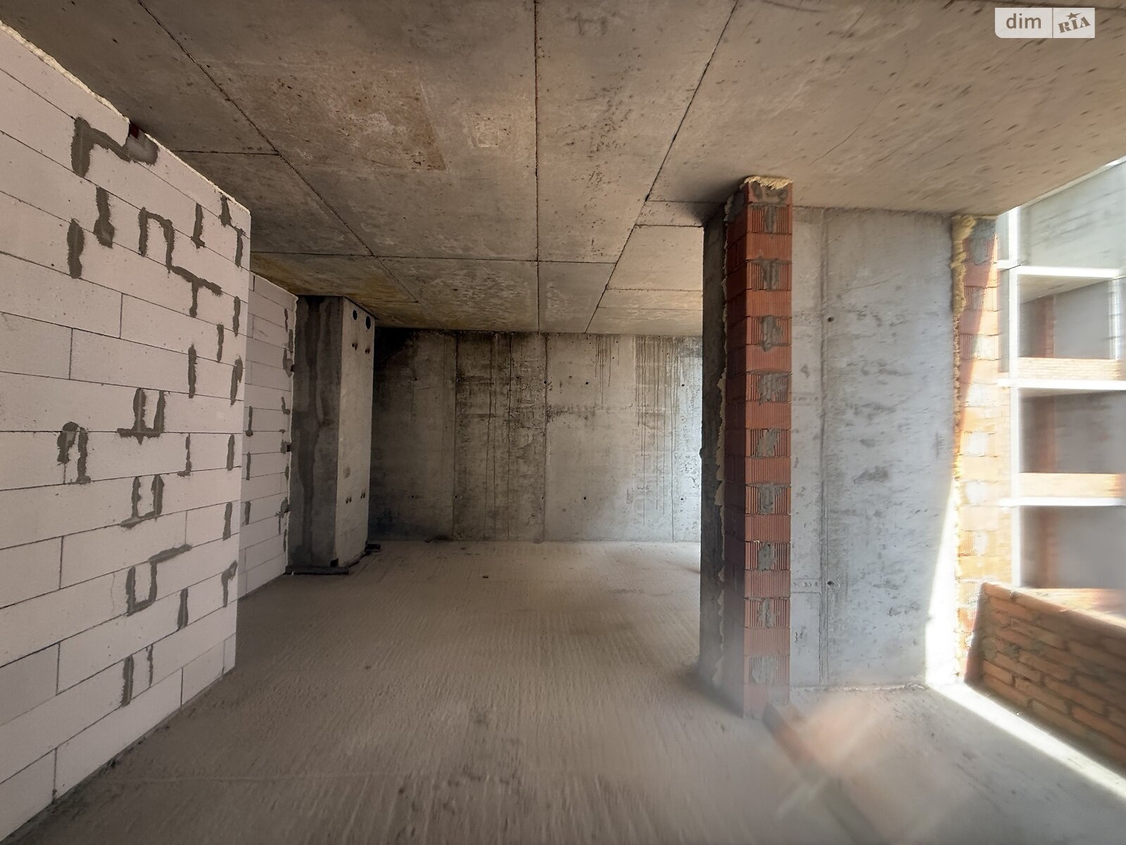 Продаж однокімнатної квартири в Одесі, на вул. Івана Франка 40, район Чубаївка фото 1