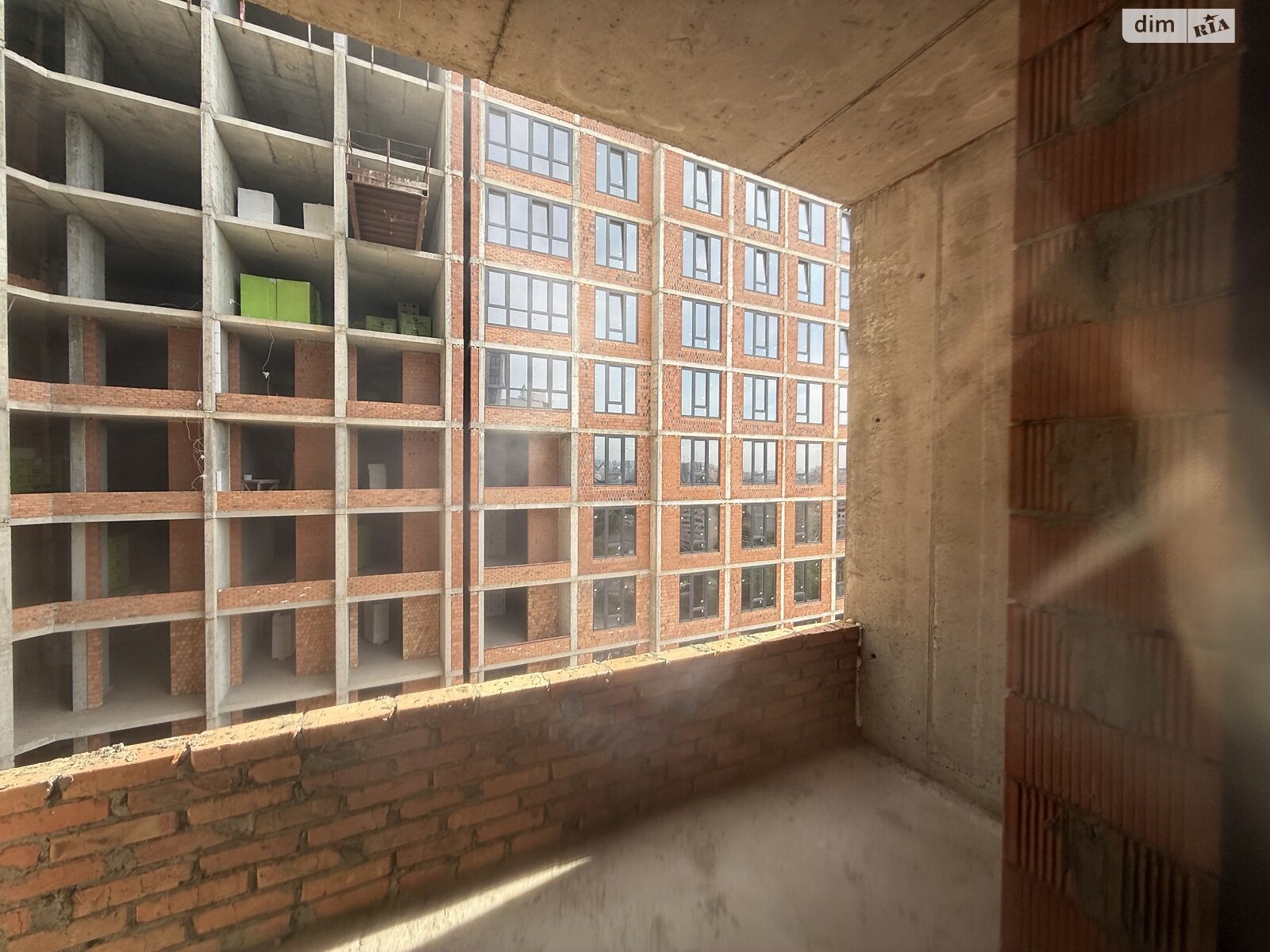 Продаж однокімнатної квартири в Одесі, на вул. Івана Франка 40, район Чубаївка фото 1