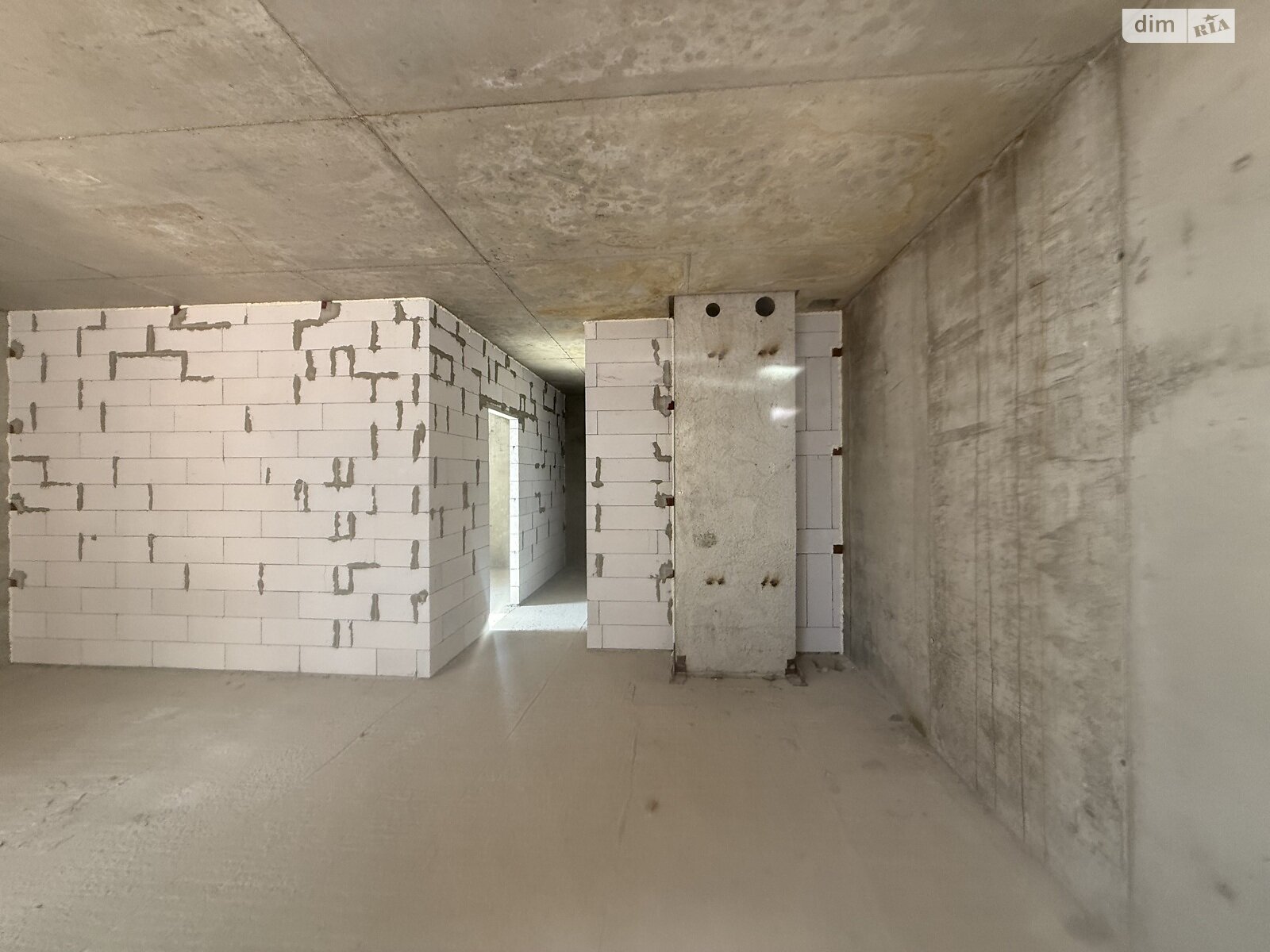 Продаж однокімнатної квартири в Одесі, на вул. Івана Франка 40, район Чубаївка фото 1