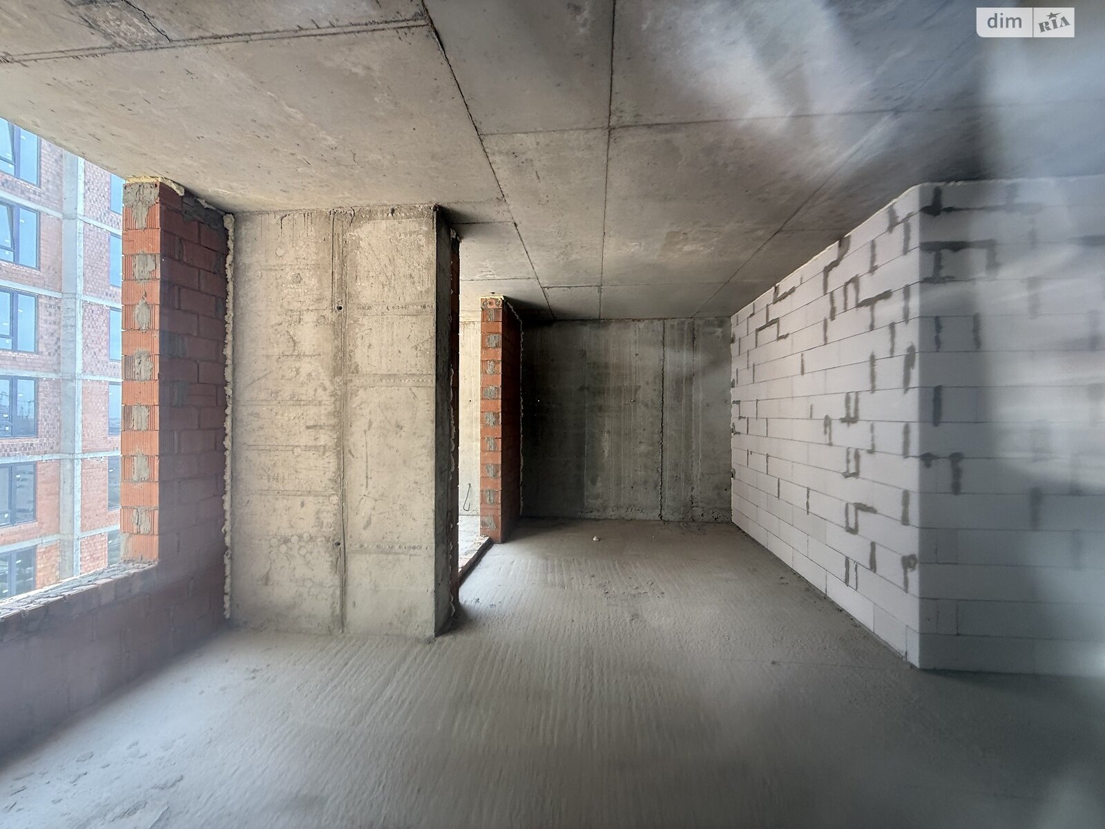 Продаж однокімнатної квартири в Одесі, на вул. Івана Франка 40, район Чубаївка фото 1