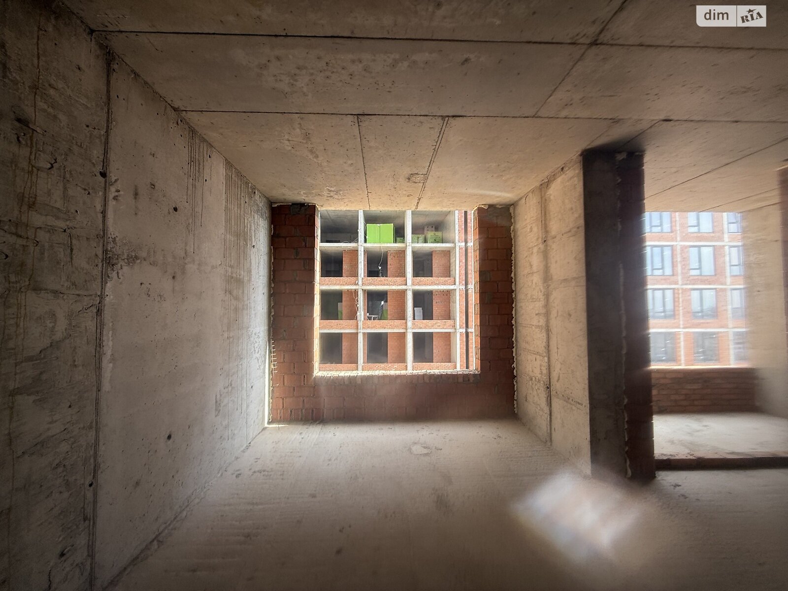 Продаж однокімнатної квартири в Одесі, на вул. Івана Франка 40, район Чубаївка фото 1