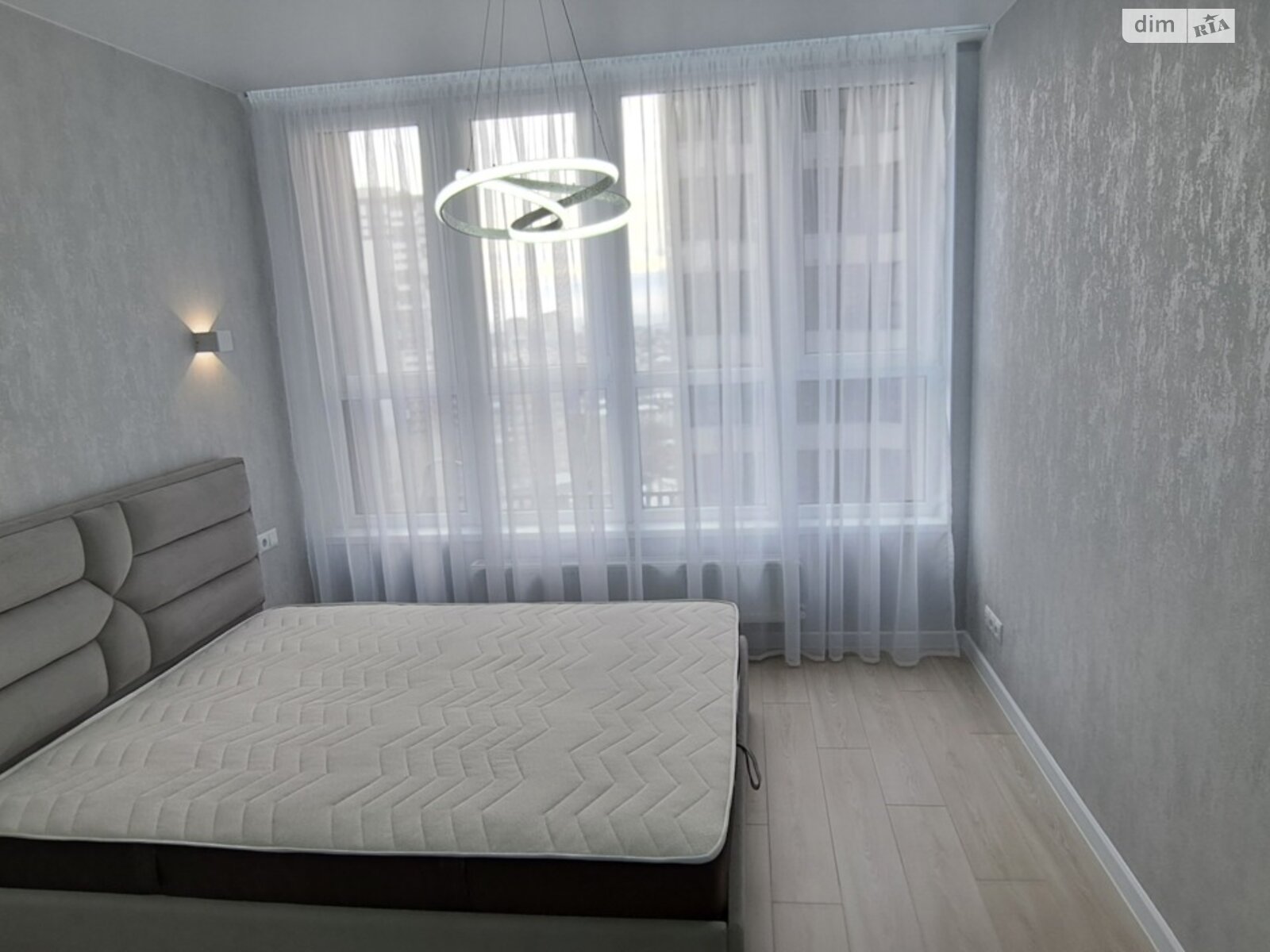 Продажа однокомнатной квартиры в Одессе, на ул. Ивана Франко 40, район Приморский фото 1