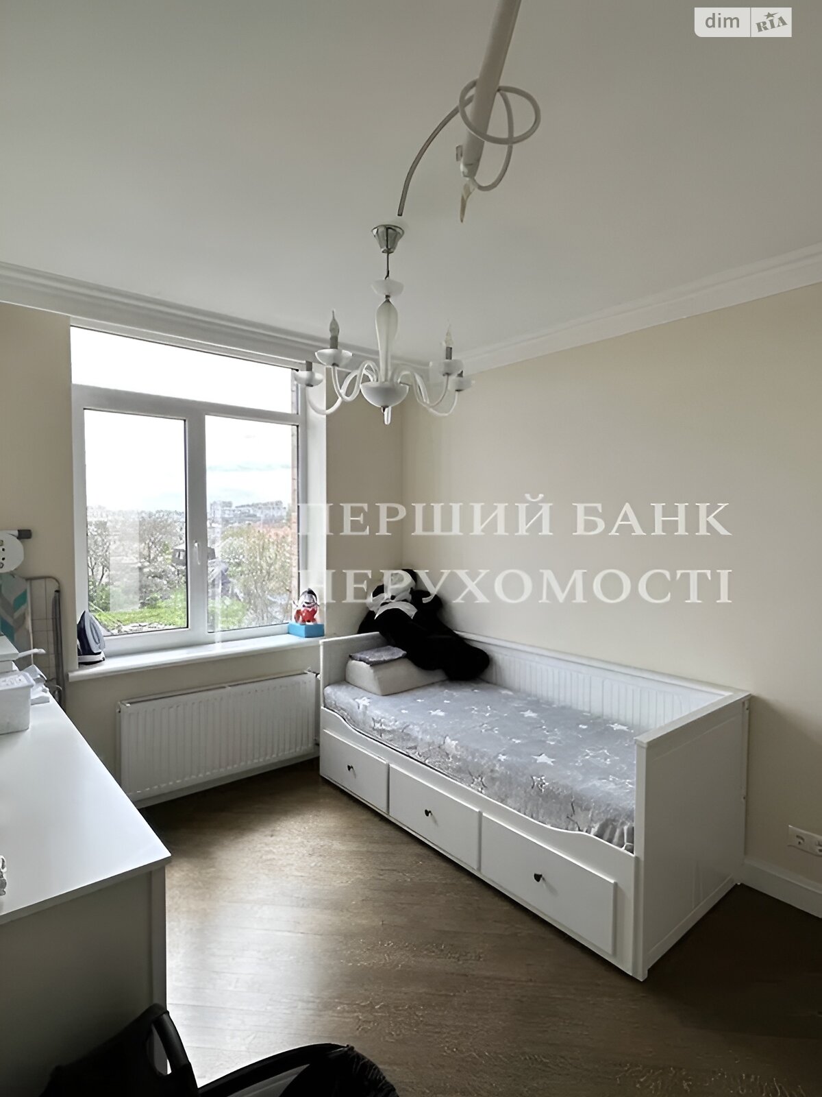 Продаж двокімнатної квартири в Одесі, на вул. Жаботинського 55/6, район Чубаївка фото 1 Продаж двокімнатної квартири в Одесі, на вул. Жаботинського 55/6, район Чубаївка фото 1