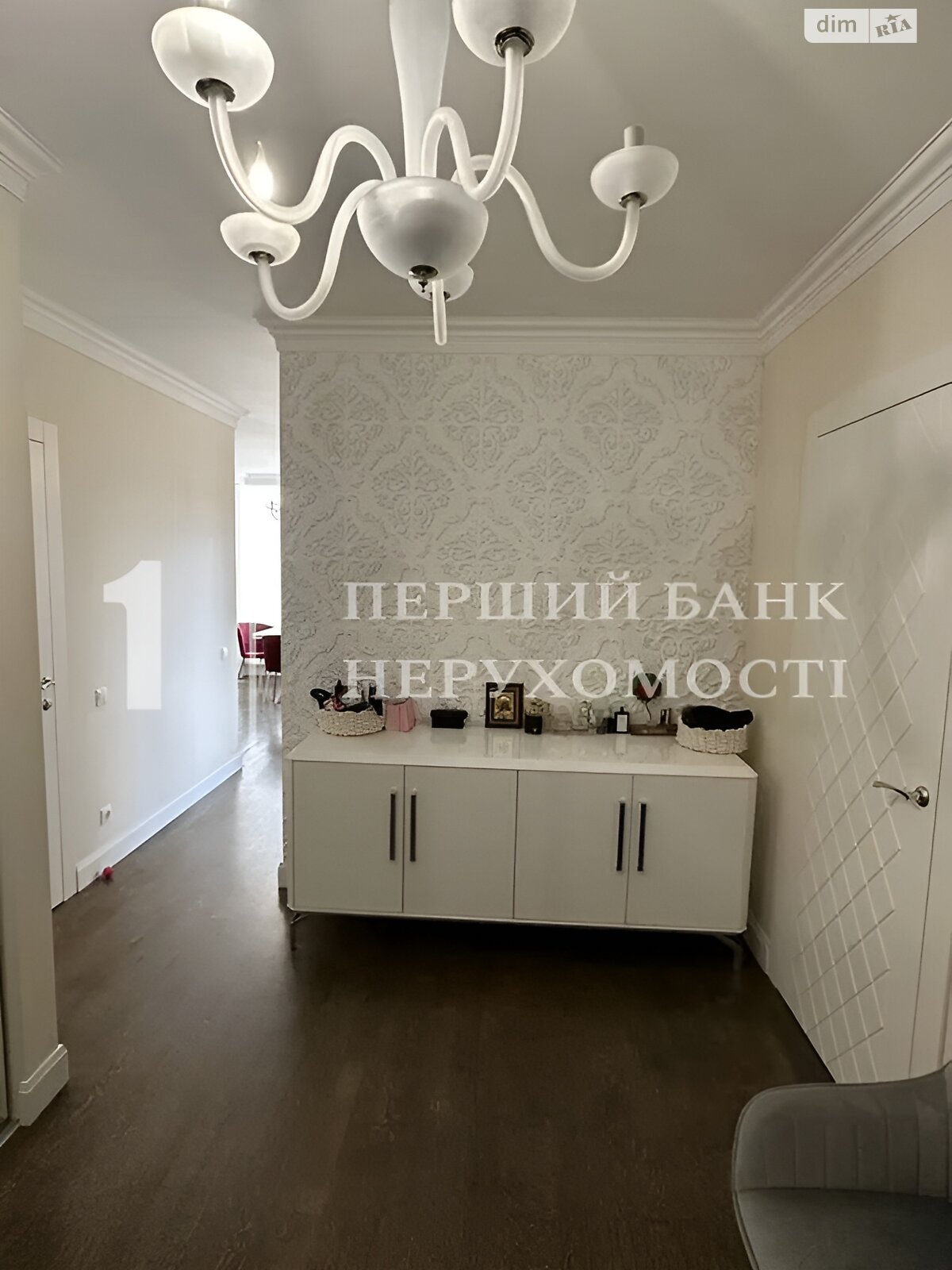 Продаж двокімнатної квартири в Одесі, на вул. Жаботинського 55/6, район Чубаївка фото 1 Продаж двокімнатної квартири в Одесі, на вул. Жаботинського 55/6, район Чубаївка фото 1