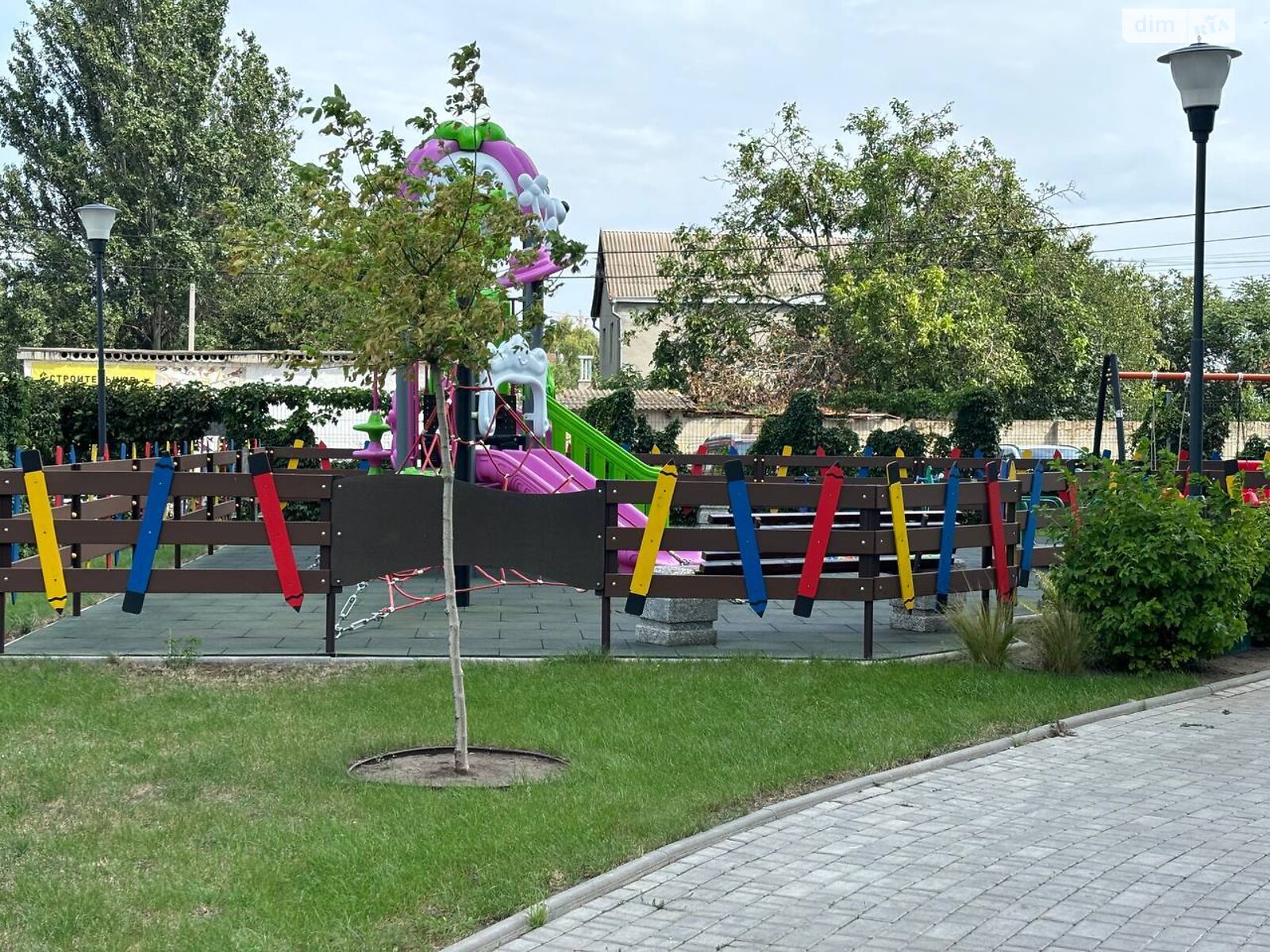Продажа двухкомнатной квартиры в Одессе, на ул. Жаботинского, район Чубаевка фото 1 Продажа двухкомнатной квартиры в Одессе, на ул. Жаботинского, район Чубаевка фото 1