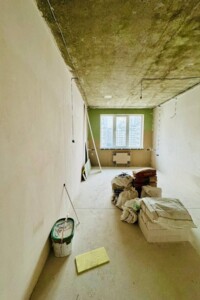 Продаж однокімнатної квартири в Одесі, на вул. Жаботинського 54 корпус 1, район Київський фото 2
