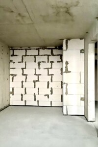Продажа однокомнатной квартиры в Одессе, на ул. Жаботинского, район Чубаевка фото 2