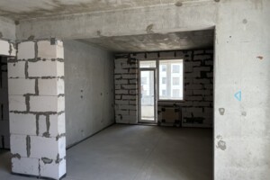 Продажа двухкомнатной квартиры в Одессе, на ул. Жаботинского 54А корпус 2, район Чубаевка фото 2