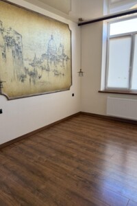 Продажа однокомнатной квартиры в Одессе, на ул. Жаботинского, район Чубаевка фото 2