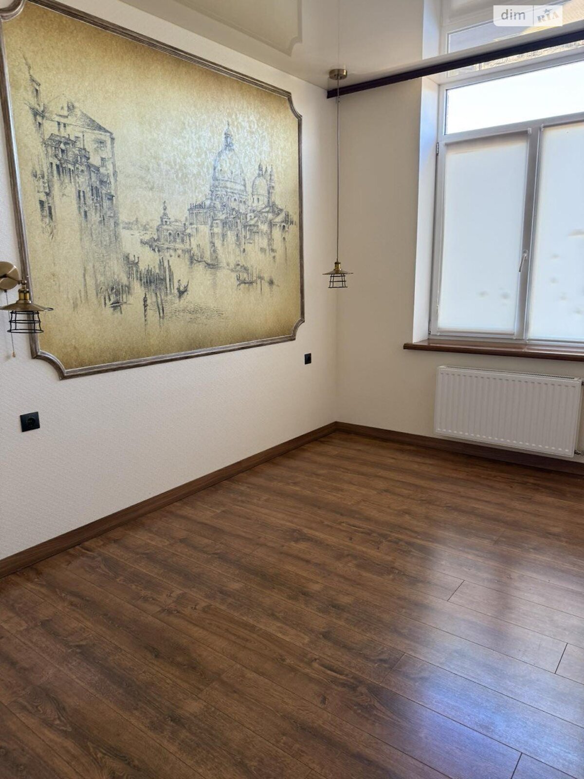 Продажа однокомнатной квартиры в Одессе, на ул. Жаботинского, район Чубаевка фото 1