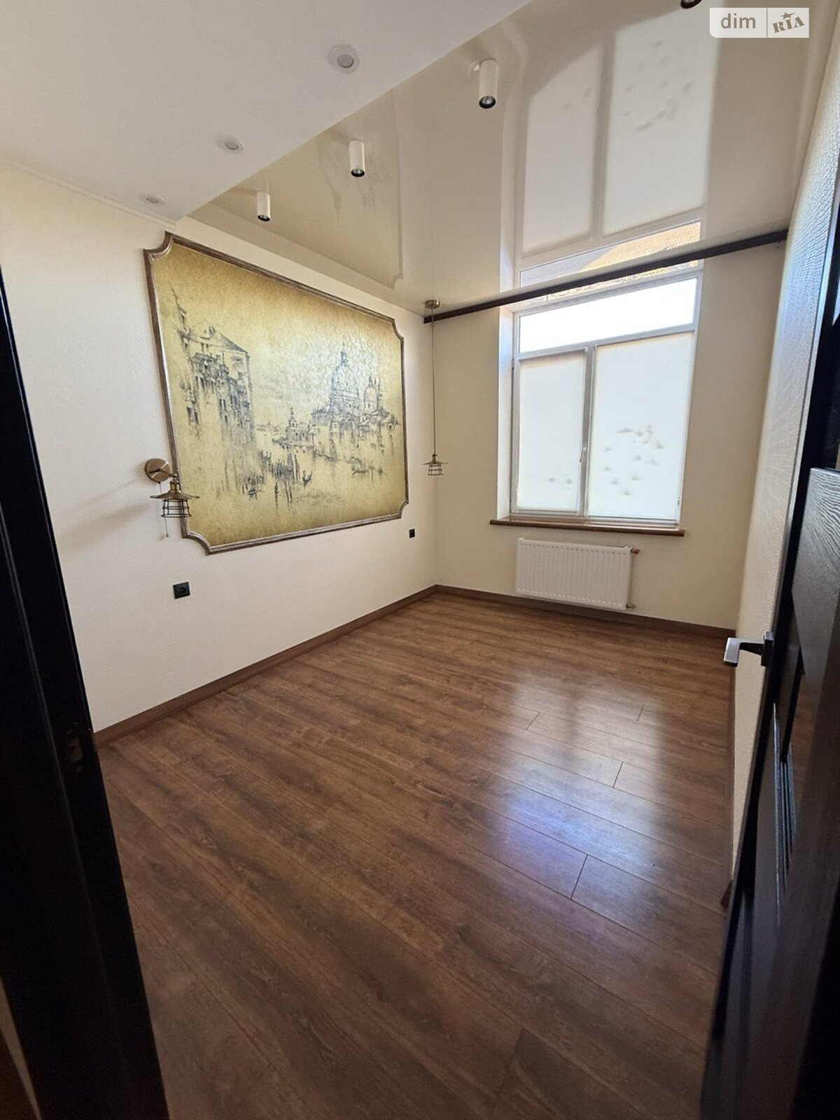 Продажа однокомнатной квартиры в Одессе, на ул. Жаботинского, район Чубаевка фото 1