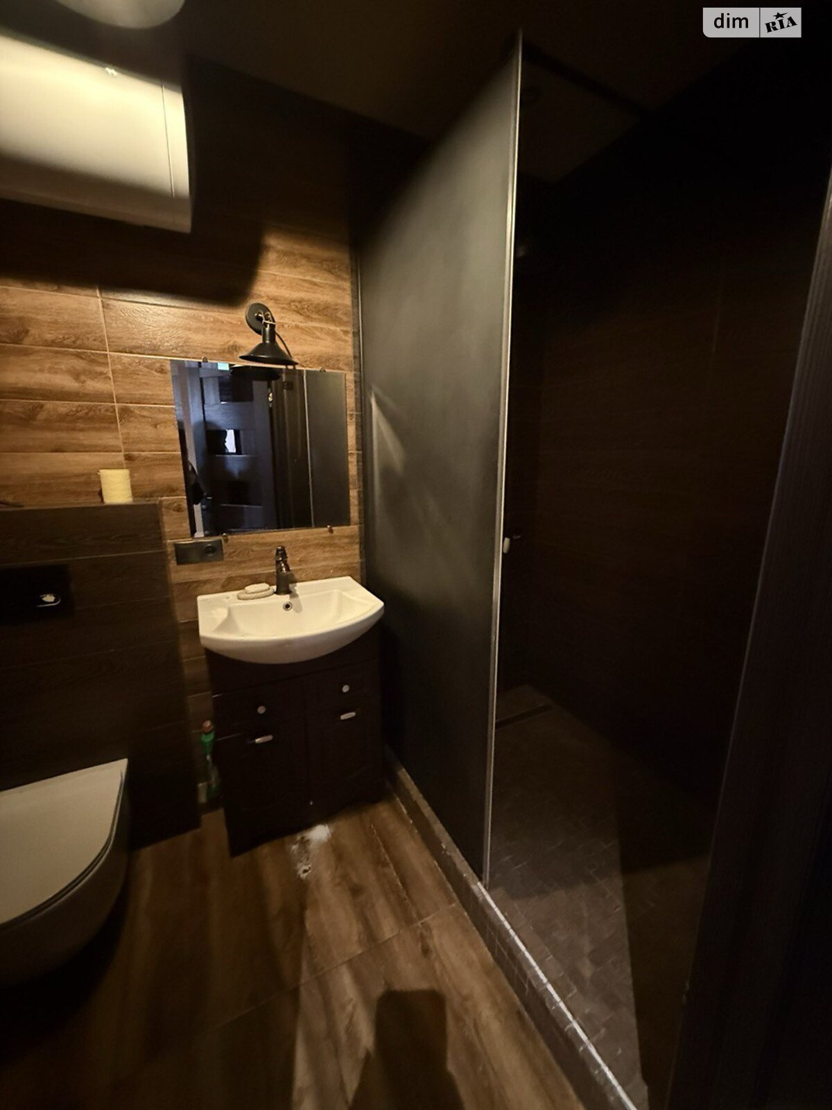 Продажа однокомнатной квартиры в Одессе, на ул. Жаботинского, район Чубаевка фото 1