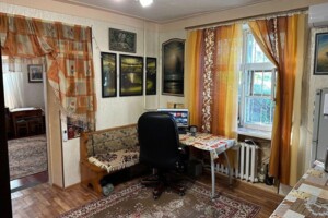 Продажа двухкомнатной квартиры в Одессе, на ул. Контр-адмирала Лунина 3, район Чубаевка фото 2