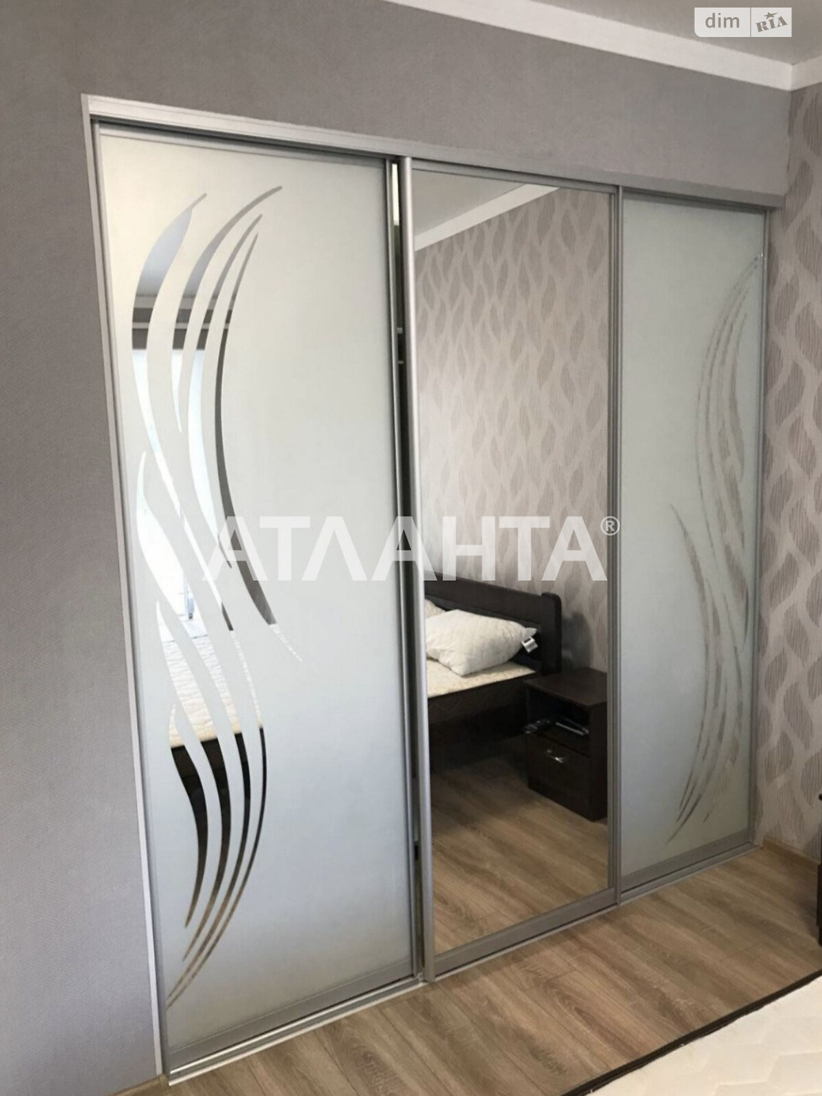 Продаж однокімнатної квартири в Одесі, на вул. Космонавта Комарова, район Чубаївка фото 1 Продаж однокімнатної квартири в Одесі, на вул. Космонавта Комарова, район Чубаївка фото 1