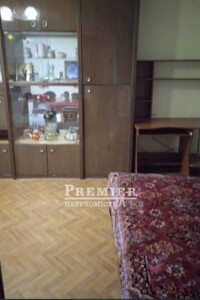 Продаж однокімнатної квартири в Одесі, на вул. Космонавтів, район Чубаївка фото 2