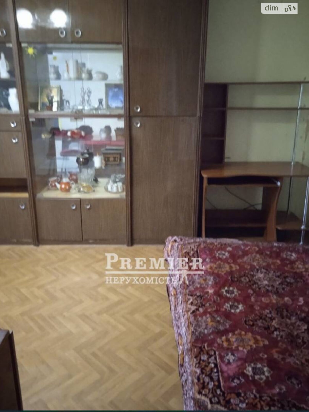 Продаж однокімнатної квартири в Одесі, на вул. Космонавтів, район Чубаївка фото 1 Продаж однокімнатної квартири в Одесі, на вул. Космонавтів, район Чубаївка фото 1