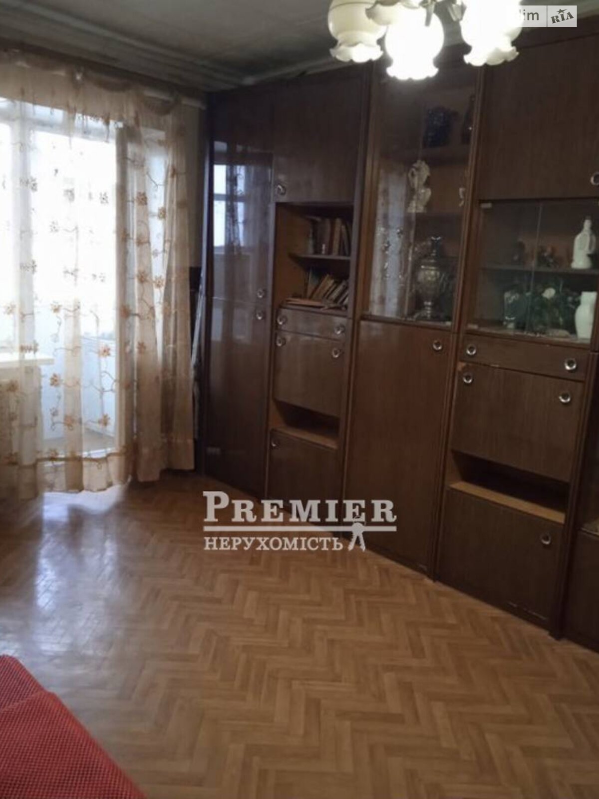 Продаж однокімнатної квартири в Одесі, на вул. Космонавтів, район Чубаївка фото 1 Продаж однокімнатної квартири в Одесі, на вул. Космонавтів, район Чубаївка фото 1