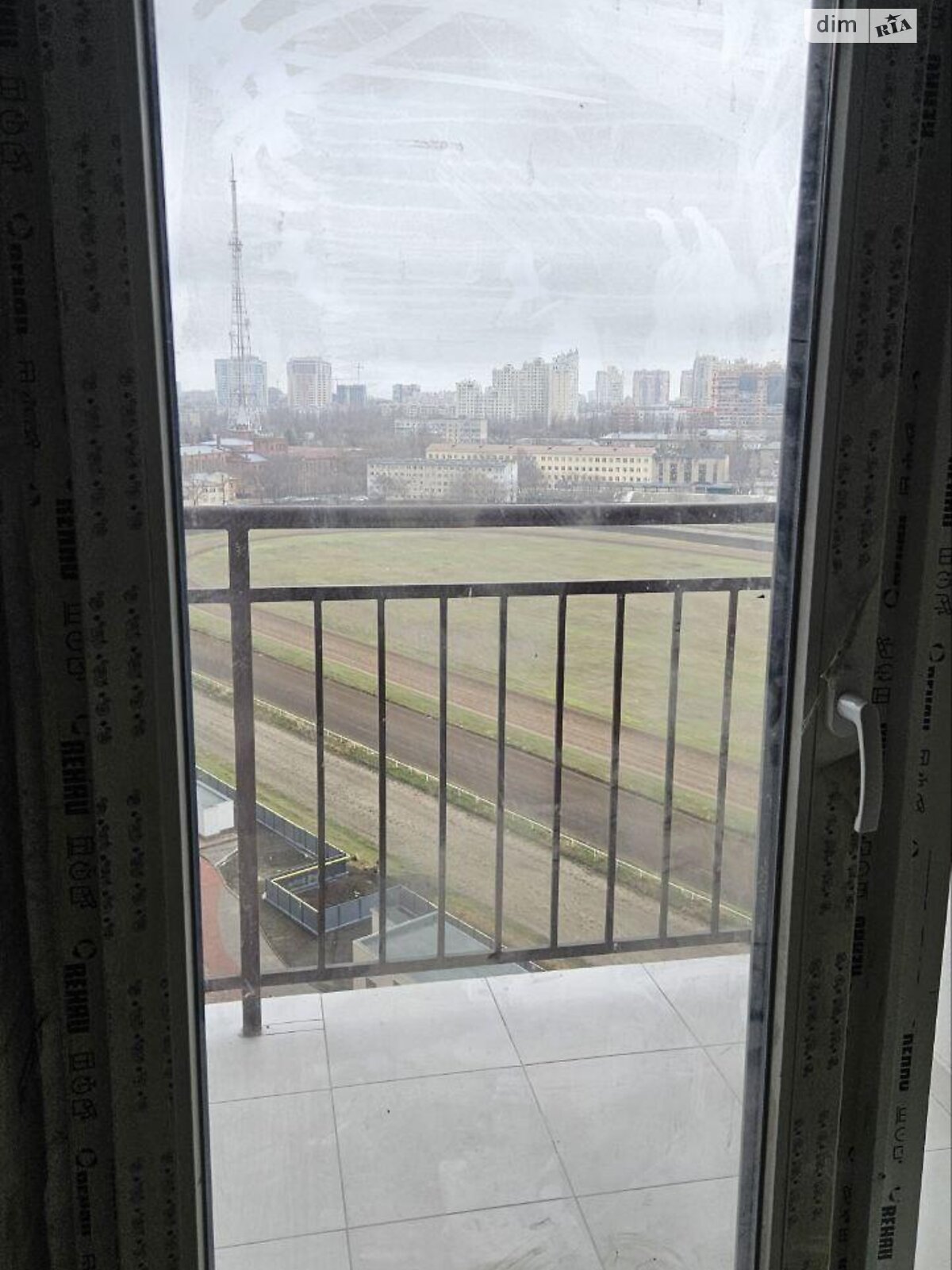Продажа однокомнатной квартиры в Одессе, на ул. Краснова, район Хаджибейский фото 1