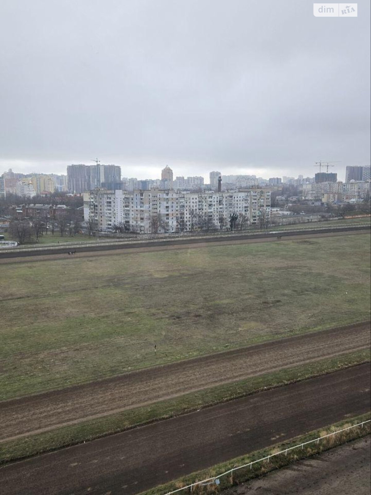 Продажа двухкомнатной квартиры в Одессе, на ул. Краснова, район Хаджибейский фото 1