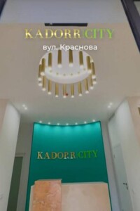 Продажа двухкомнатной квартиры в Одессе, на ул. Краснова 3, район Чубаевка фото 2