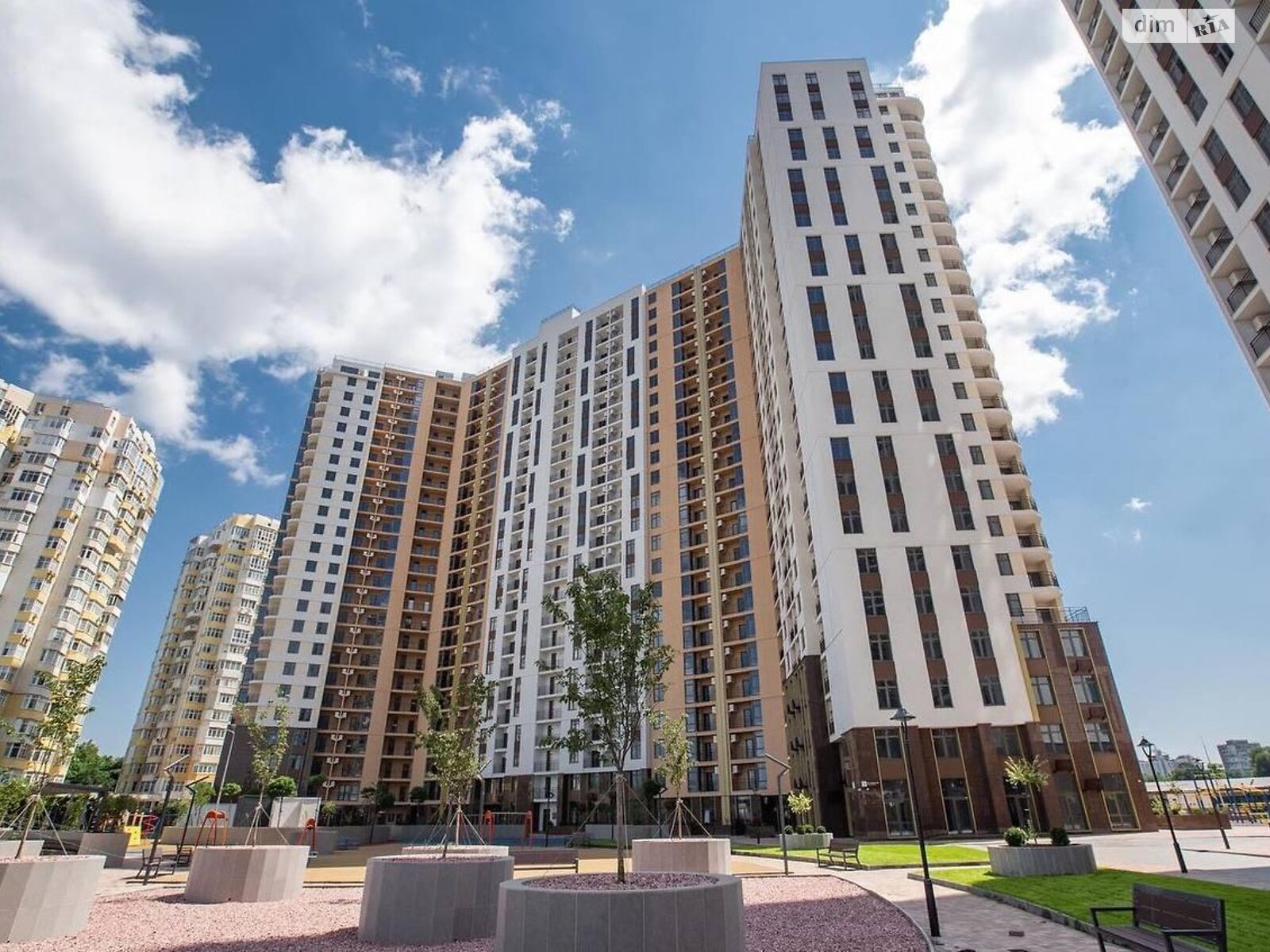 Продажа однокомнатной квартиры в Одессе, на ул. Краснова 3, район Чубаевка фото 1 Продажа однокомнатной квартиры в Одессе, на ул. Краснова 3, район Чубаевка фото 1