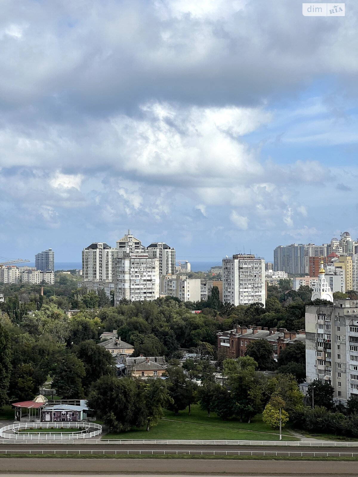 Продажа однокомнатной квартиры в Одессе, на ул. Краснова, район Приморский фото 1 Продажа однокомнатной квартиры в Одессе, на ул. Краснова, район Приморский фото 1