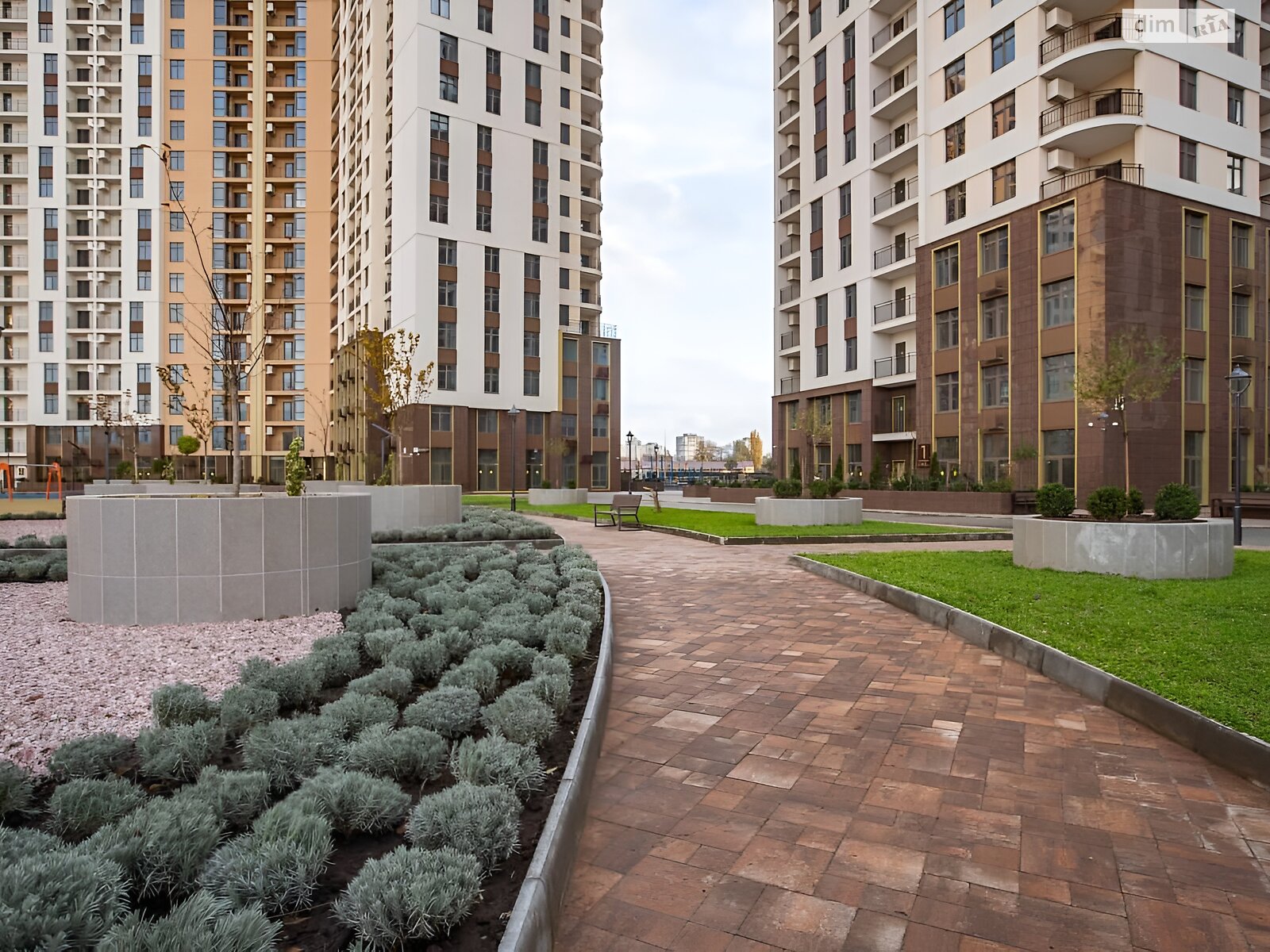 Продажа однокомнатной квартиры в Одессе, на ул. Краснова 3, район Чубаевка фото 1 Продажа однокомнатной квартиры в Одессе, на ул. Краснова 3, район Чубаевка фото 1