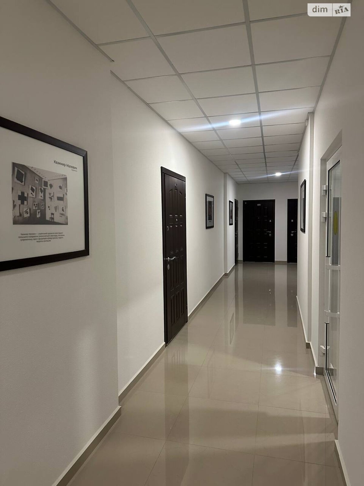 Продажа однокомнатной квартиры в Одессе, на ул. Краснова 3, район Хаджибейский фото 1 Продажа однокомнатной квартиры в Одессе, на ул. Краснова 3, район Хаджибейский фото 1
