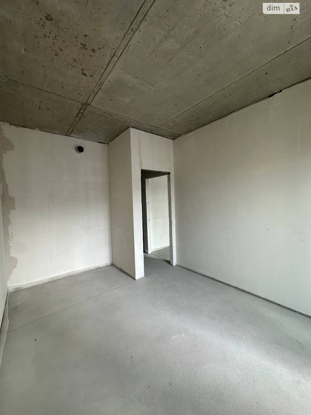 Продажа однокомнатной квартиры в Одессе, на ул. Краснова 3, район Хаджибейский фото 1 Продажа однокомнатной квартиры в Одессе, на ул. Краснова 3, район Хаджибейский фото 1