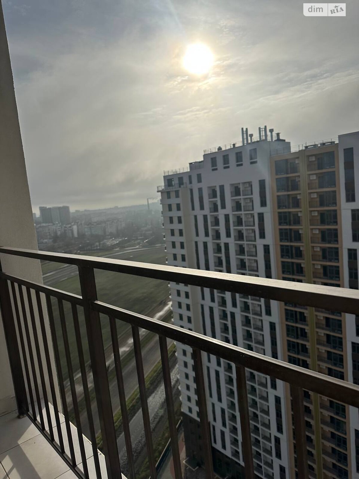 Продажа однокомнатной квартиры в Одессе, на ул. Краснова 3, район Хаджибейский фото 1 Продажа однокомнатной квартиры в Одессе, на ул. Краснова 3, район Хаджибейский фото 1
