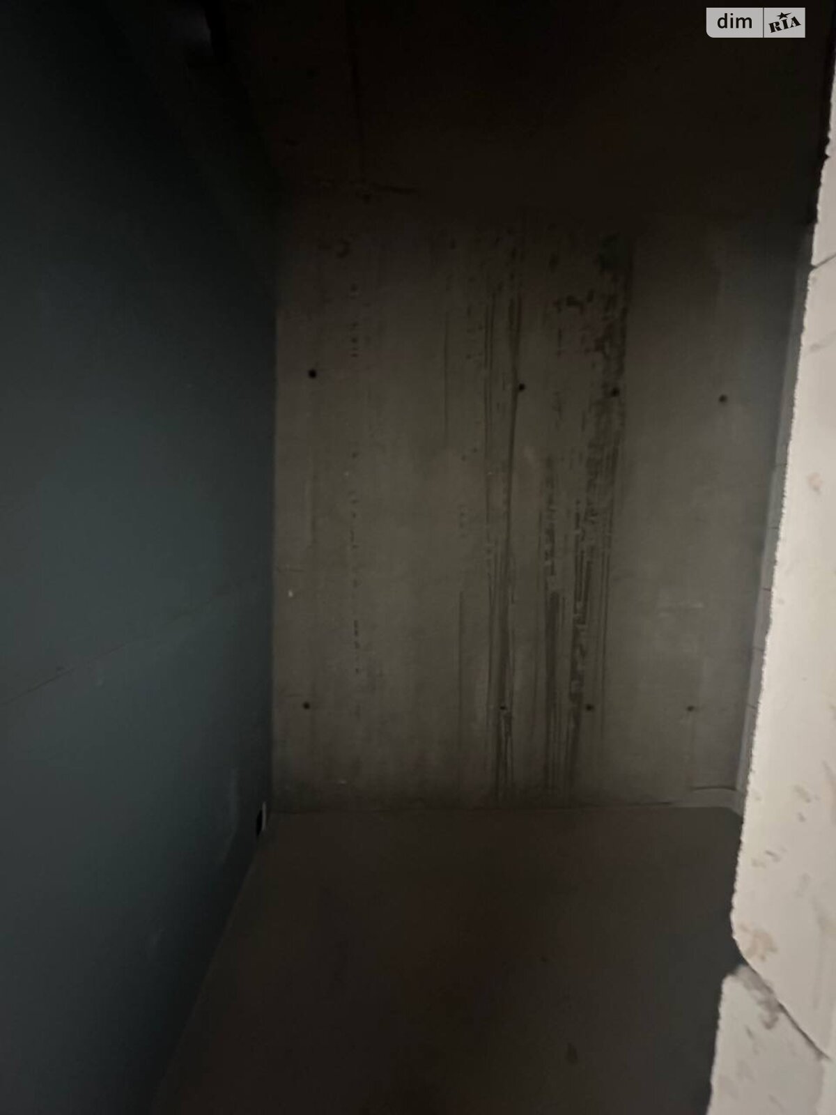 Продажа однокомнатной квартиры в Одессе, на ул. Краснова 3, район Хаджибейский фото 1 Продажа однокомнатной квартиры в Одессе, на ул. Краснова 3, район Хаджибейский фото 1