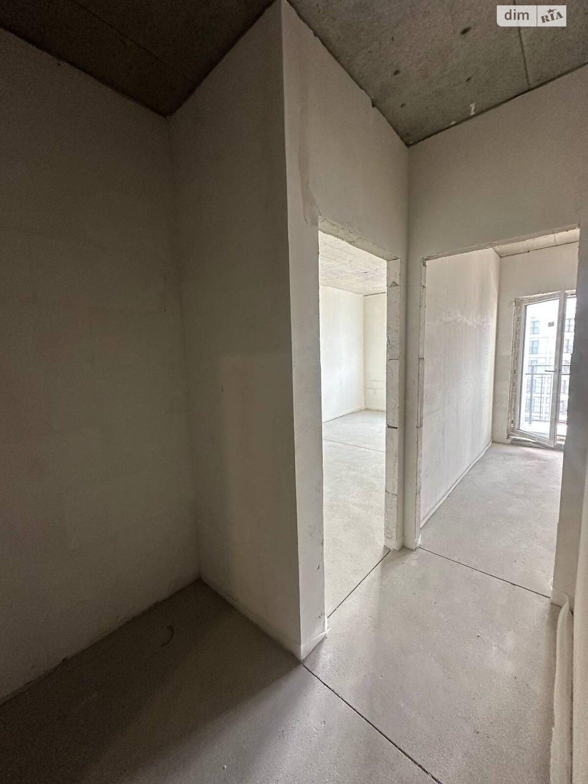 Продажа однокомнатной квартиры в Одессе, на ул. Краснова 3, район Хаджибейский фото 1 Продажа однокомнатной квартиры в Одессе, на ул. Краснова 3, район Хаджибейский фото 1