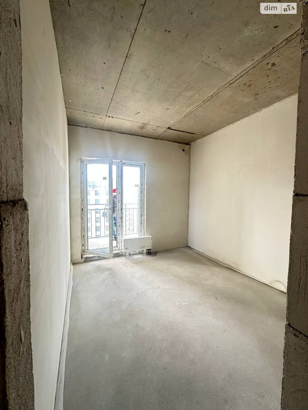Продажа однокомнатной квартиры в Одессе, на ул. Краснова 3, район Хаджибейский фото 1 Продажа однокомнатной квартиры в Одессе, на ул. Краснова 3, район Хаджибейский фото 1