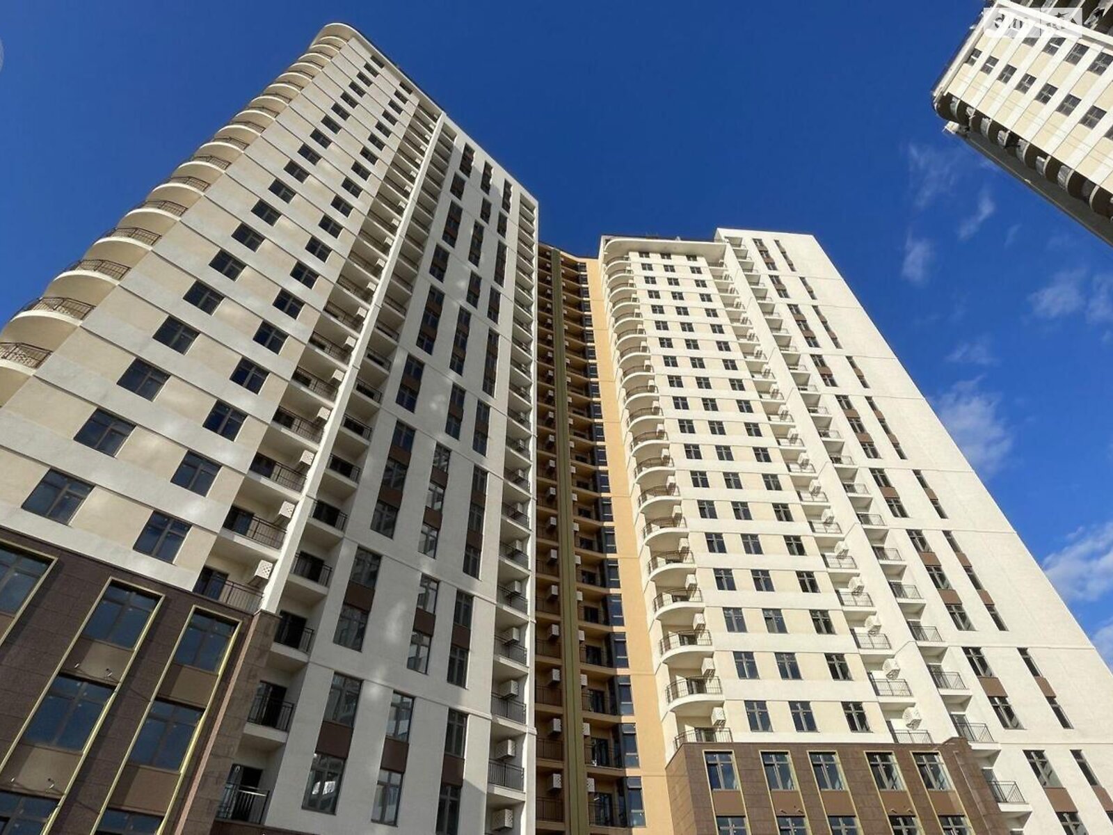 Продажа однокомнатной квартиры в Одессе, на ул. Краснова 3, район Чубаевка фото 1 Продажа однокомнатной квартиры в Одессе, на ул. Краснова 3, район Чубаевка фото 1