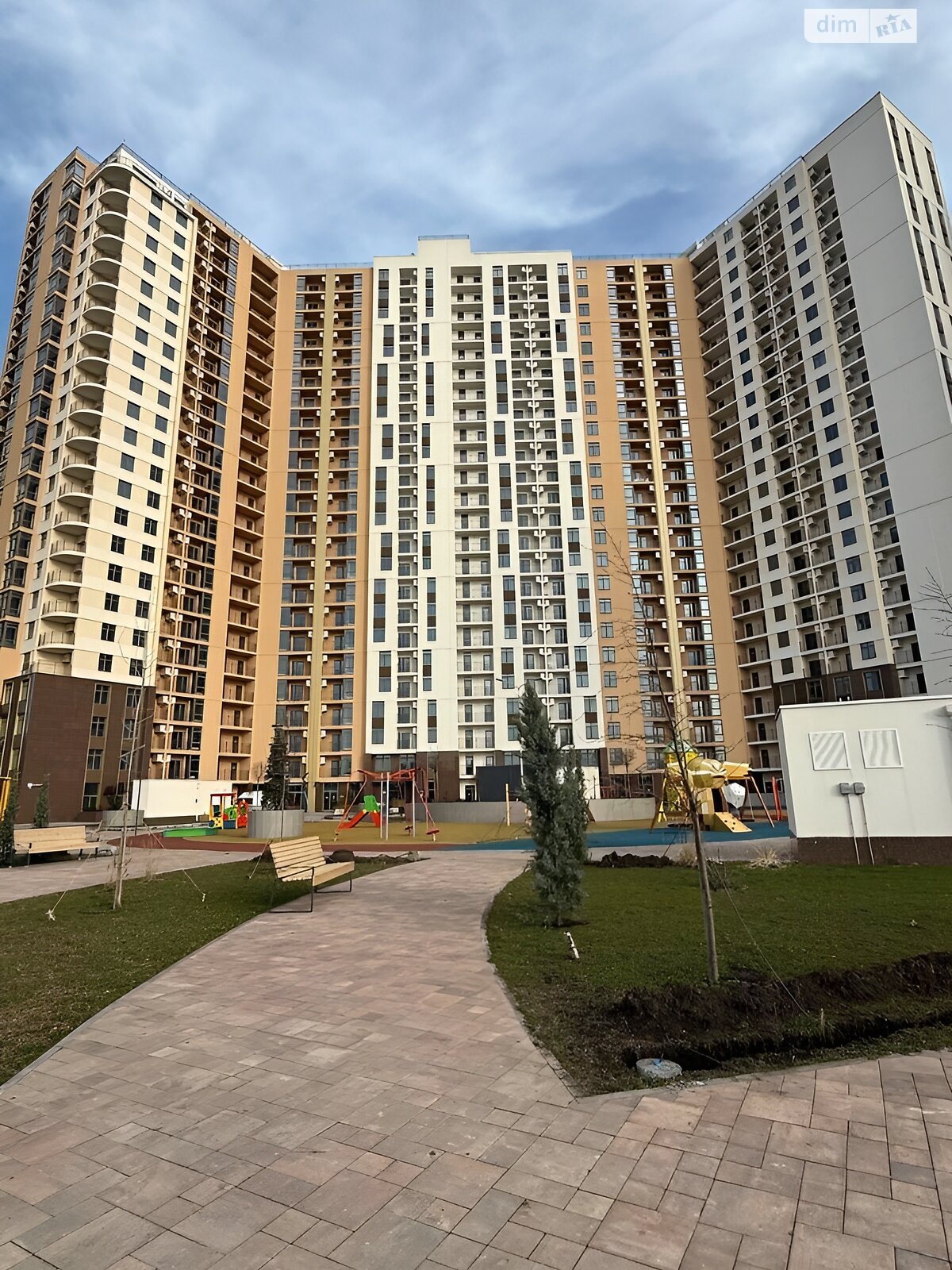 Продажа двухкомнатной квартиры в Одессе, на ул. Краснова 3, район Чубаевка фото 1 Продажа двухкомнатной квартиры в Одессе, на ул. Краснова 3, район Чубаевка фото 1
