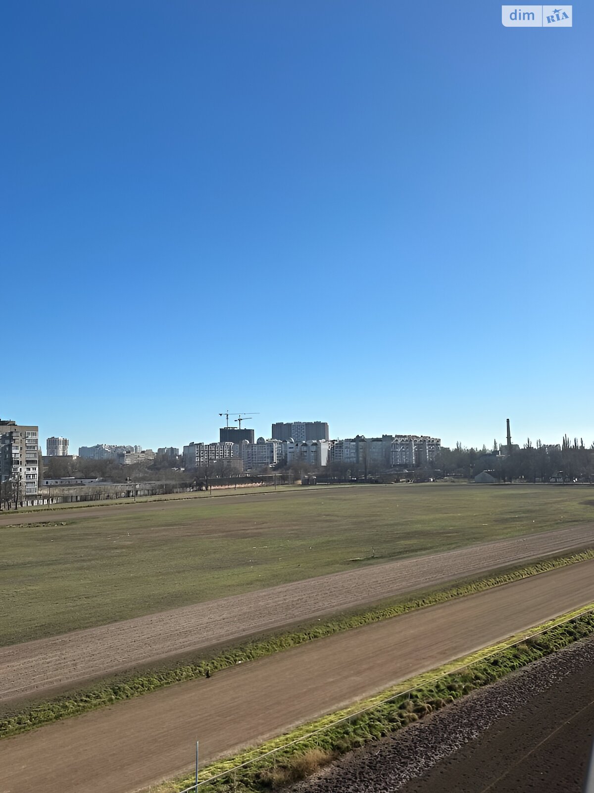 Продажа двухкомнатной квартиры в Одессе, на ул. Краснова 3, район Чубаевка фото 1 Продажа двухкомнатной квартиры в Одессе, на ул. Краснова 3, район Чубаевка фото 1