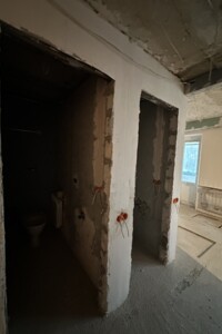 Продажа двухкомнатной квартиры в Одессе, на ул. Краснова 9, район Чубаевка фото 2