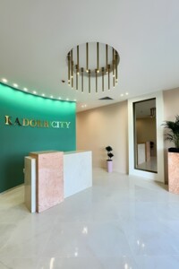 Продаж однокімнатної квартири в Одесі, на вул. Краснова, район Чубаївка фото 2