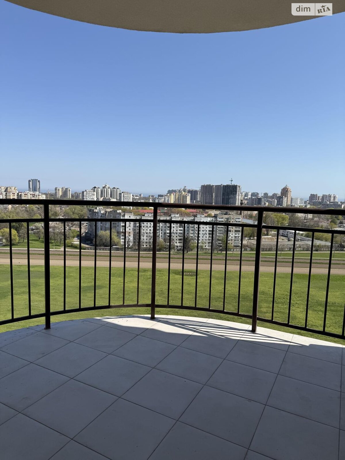 Продажа двухкомнатной квартиры в Одессе, на ул. Краснова, район Чубаевка фото 1 Продажа двухкомнатной квартиры в Одессе, на ул. Краснова, район Чубаевка фото 1