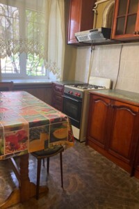 Продаж двокімнатної квартири в Одесі, на вул. Краснова 14, район Чубаївка фото 2