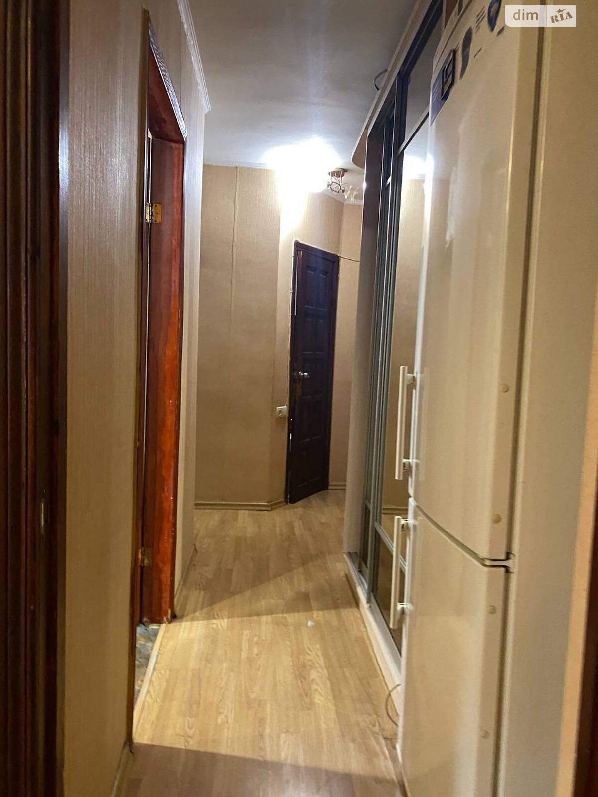 Продажа двухкомнатной квартиры в Одессе, на ул. Краснова, район Чубаевка фото 1 Продажа двухкомнатной квартиры в Одессе, на ул. Краснова, район Чубаевка фото 1